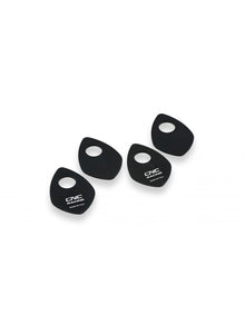 Turn-Indikator-Montageadapter Panigale 899 959 1199 1299 Ducati Panigale 1299 (2015-2017)