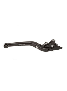 Opklapbaar remhendel (180mm) - CNC Racing Ducati Streetfighter V4S (2025+)