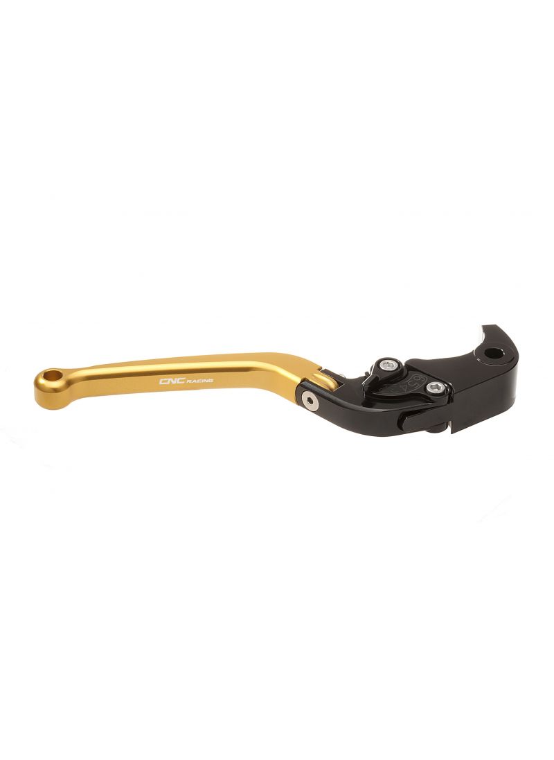 Remvloeistof reservoir deksel 'Streaks' Ducati Hypermotard 950 SP (2019-2025)