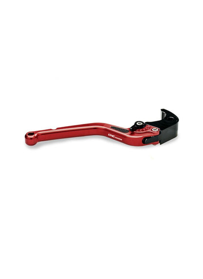 Rem handle Lang (180mm) - CNC Racing Yamaha Tracer 900 ABS (2015-2021)