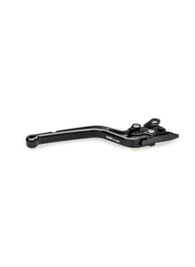 Lightech carbon achterspatbord (glanzend) Ducati Hypermotard 950 RVE (2020-2025)