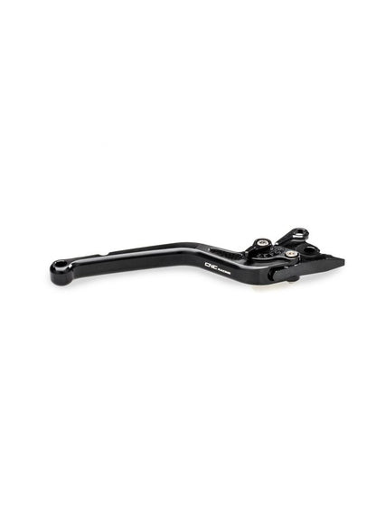 Title