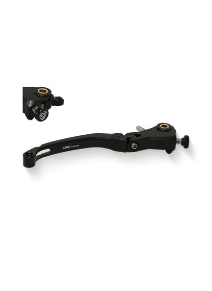 Folding Adjustable Brake Lever Ducati Multistrada 1260 Dair (2018-2020)