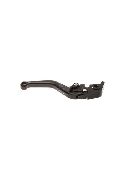 Remhendel kort (150mm) - CNC Racing Yamaha YZF-R9 (2025+)