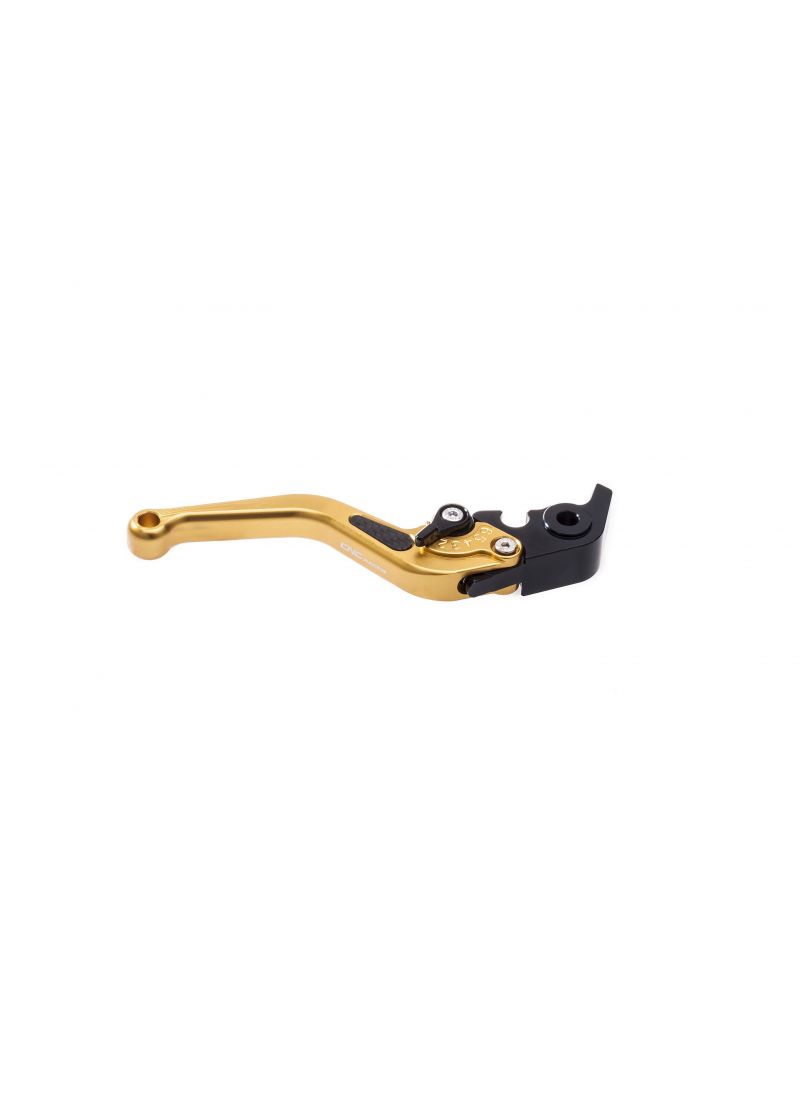 Rem handle Short (150mm) - CNC Racing Kawasaki Z1000 SX (2010-2013)