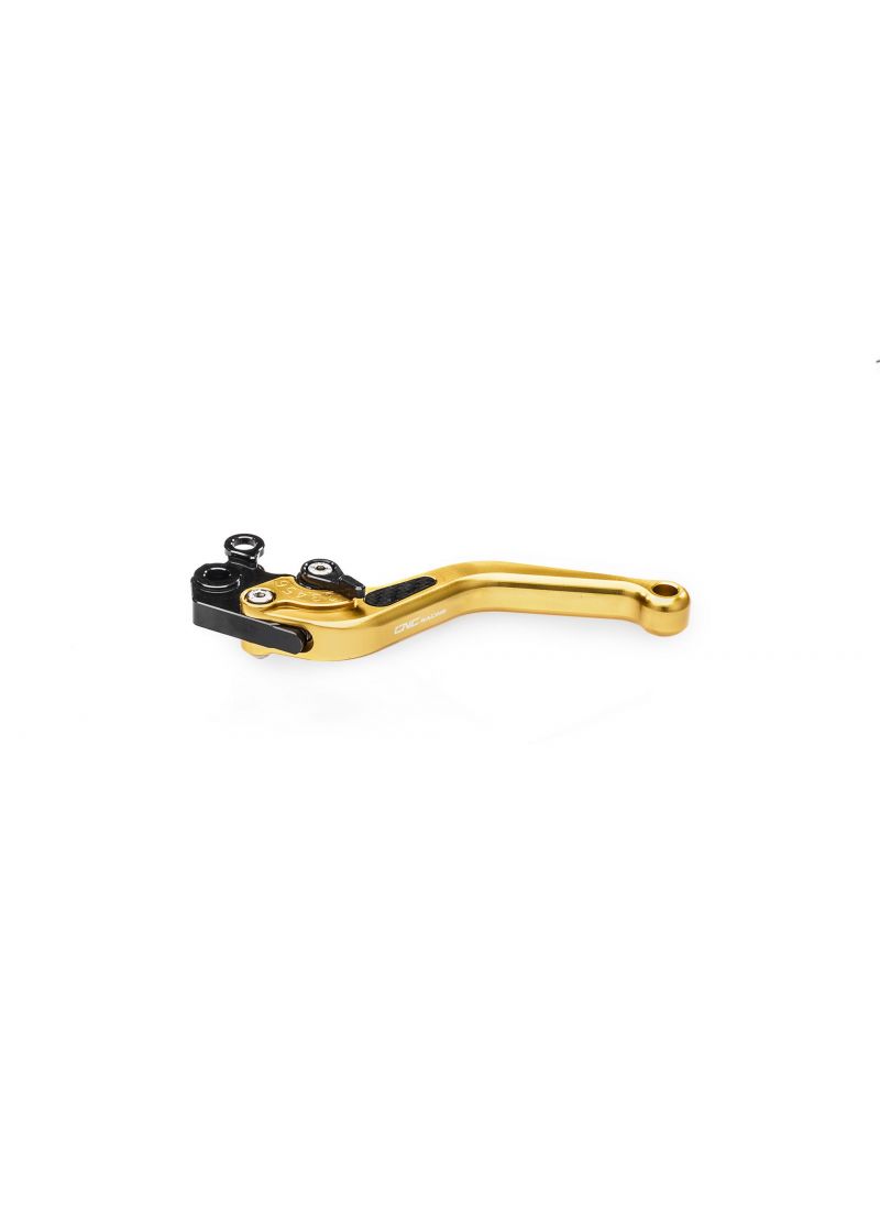 Koppelingshendel - kort model 150 mm Honda V3R (2026+)