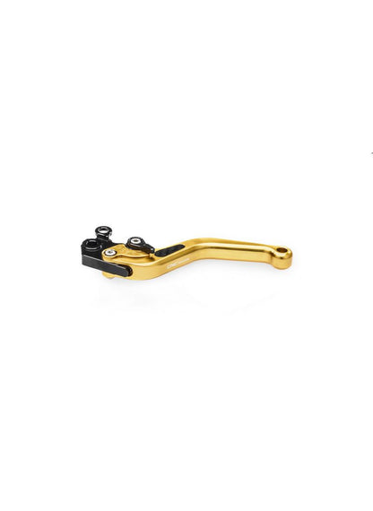 koppelingshendel - kort model 150 mm Kawasaki Z650 (2026+)