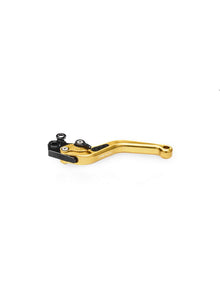 Clutch lever - short model 150 mm Aprilia Tuono V4 Factory (2025+)