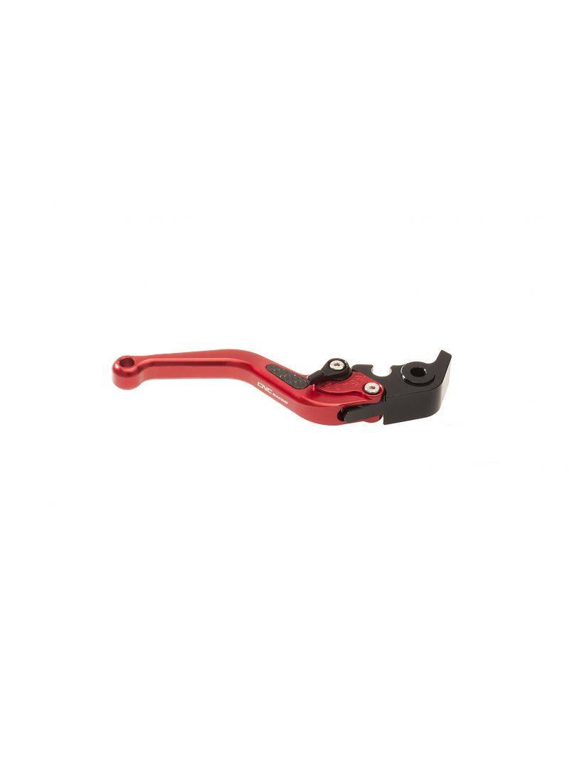 Remhendel kort (150mm) - CNC Racing Triumph Speed Triple 1200 RS (2021-2024)