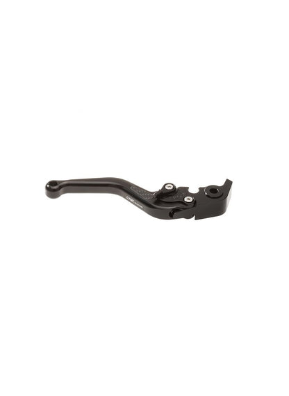 Rem handle Short (150mm) - CNC Racing Ducati Monster 1200 (2017-2021)