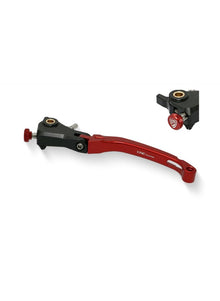 Pulte de embrague ajustable plegable Ducati Panigale V4 (2025+)
