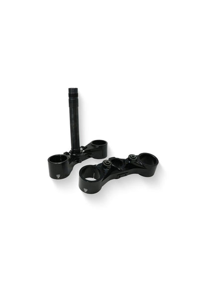 Triple Clamps Kit Ducati Hypermotard 821 SP 939 SP 950 SP Ducati Hypermotard 821 (2013-2015)