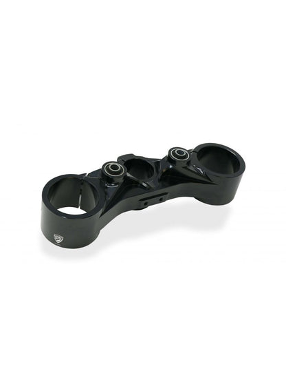 Triple Clamps kit Ducati Hypermotard 821 SP 939 SP 950 SP