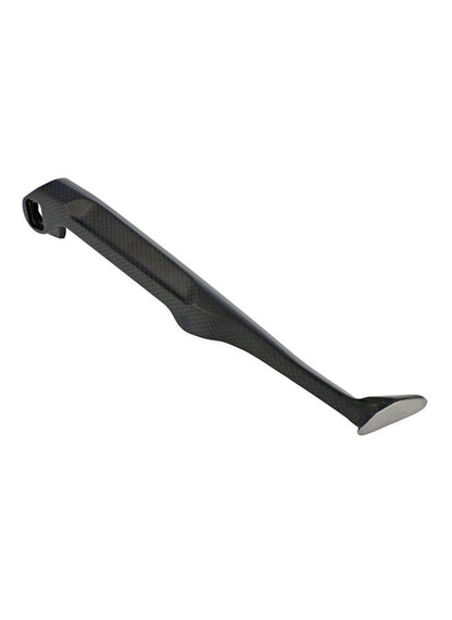 Side Stand Ducati Panigale - Matt Carbon