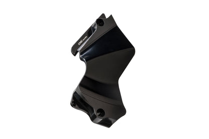 Frontrocket Cover Multistradada 1200 S Enduro Pikes Peak Ducati Multistradada 1200 S Touring (2010-2014)