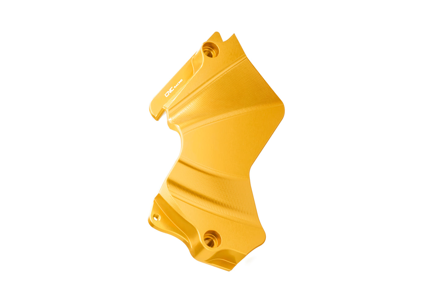 Frontrocket Cover Multistradada 1200 S Enduro Pikes Peak Ducati Multistradada 1200 S Touring (2010-2014)