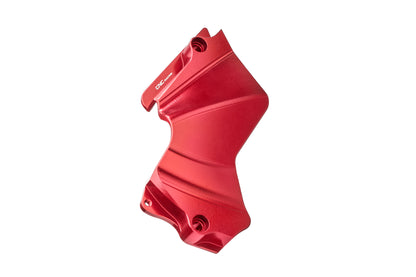 Frontrocket Cover Multistradada 1200 S Enduro Pikes Peak Ducati Multistradada 1200 S Touring (2010-2014)
