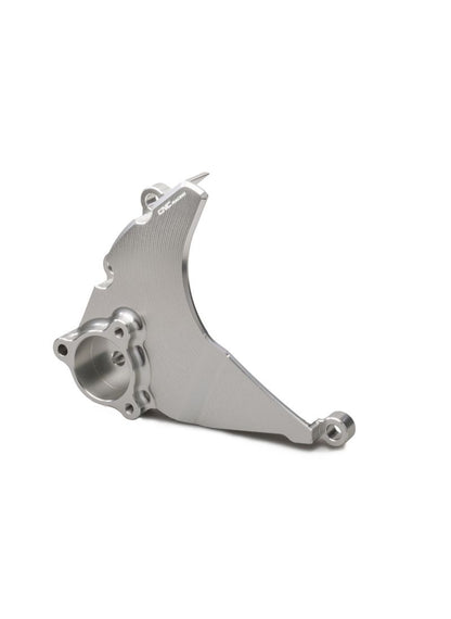 Frontrocket-Abdeckung F4 1000 Brutale 920 990 1090 MV Agusta Brutale 1090 RR (2010-2017)