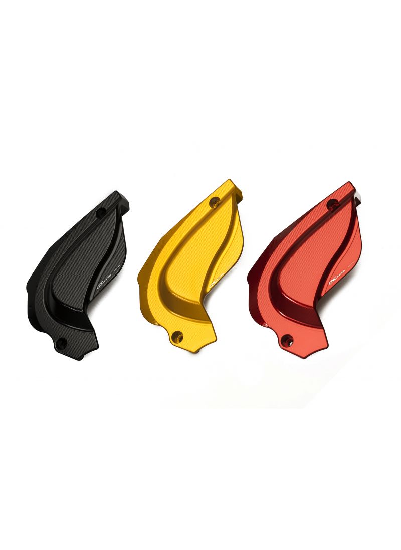 Front Squocket Cover Ducati Multistrada 950 2017+ Ducati Multistrada 950 (2017-2018)