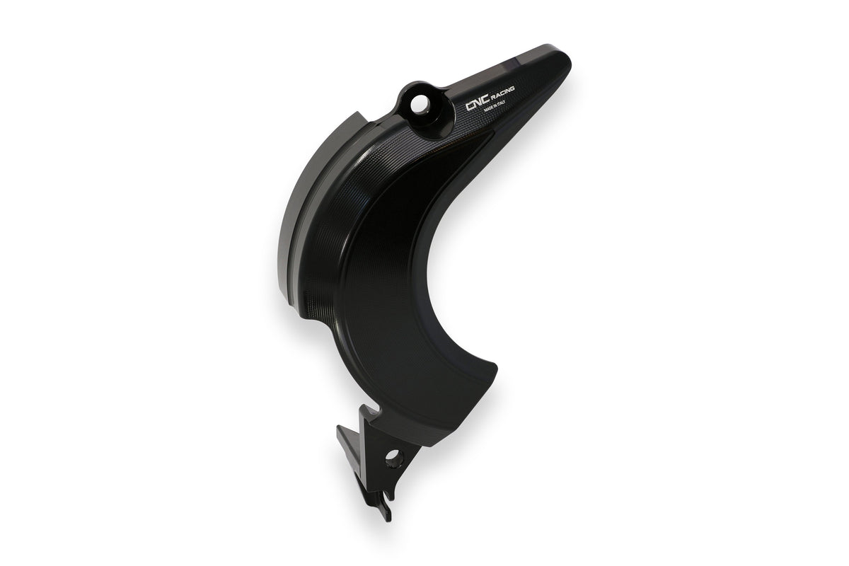 Voortandwiel cover Ducati Panigale V4S (2027+)