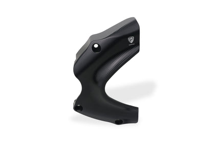 Voorandwiel Cover - Ducati Hypermotard 698 Mono RVE (2024+)