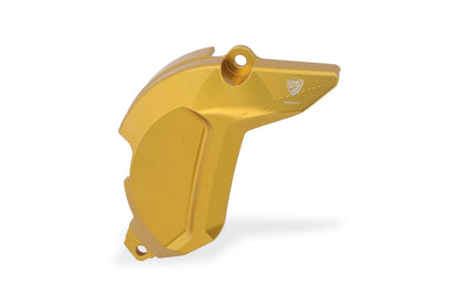 Voortandwielcover Panigale V4 (2027+)