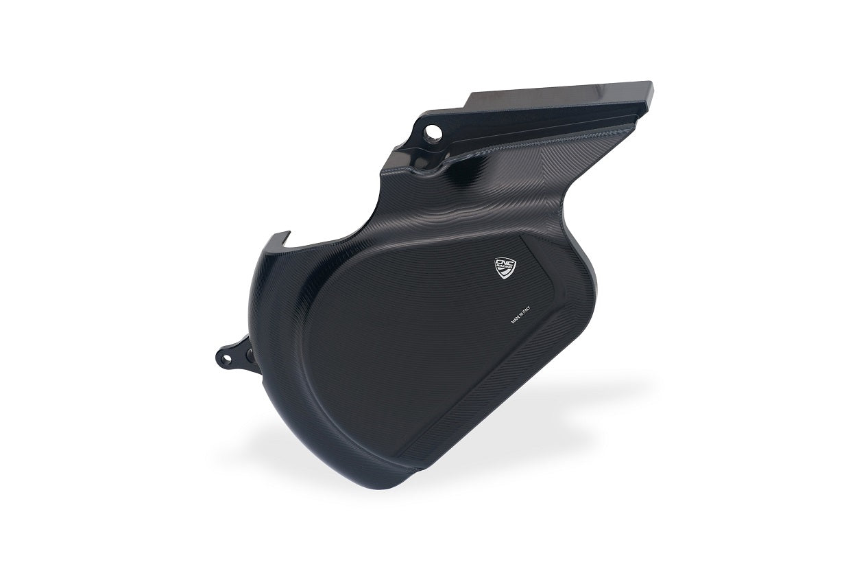 Voortandwiel cover Ducati Panigale V2 MM93 (2026)