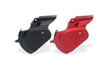 Voortandwiel cover Ducati Panigale V2 MM93 (2026)