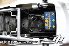 EJK Electronic Jet Kit Gen 3 Tune Module for Honda CRF 250 L - M 2013-2016