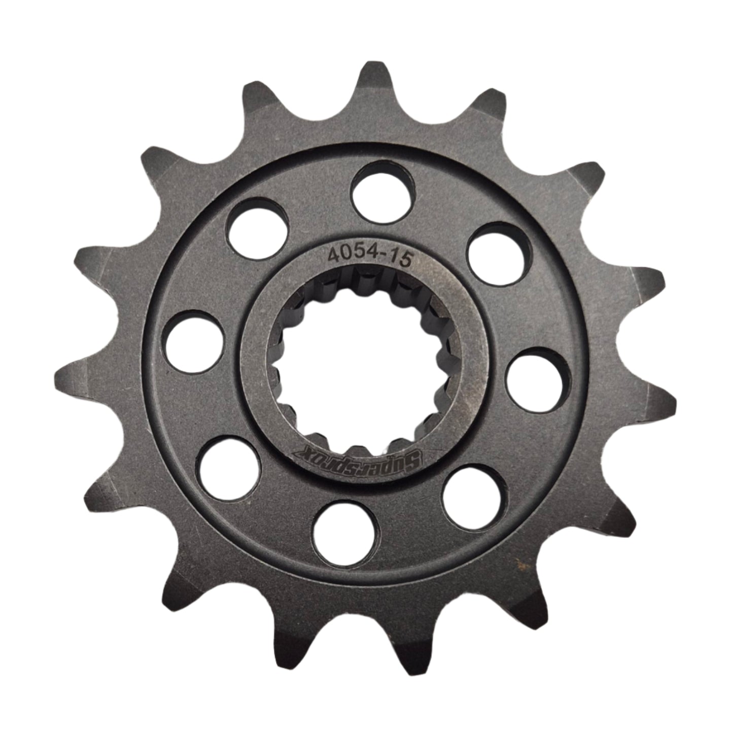 SuperSprox voortandwiel CST-4054_525:15 Ducati
