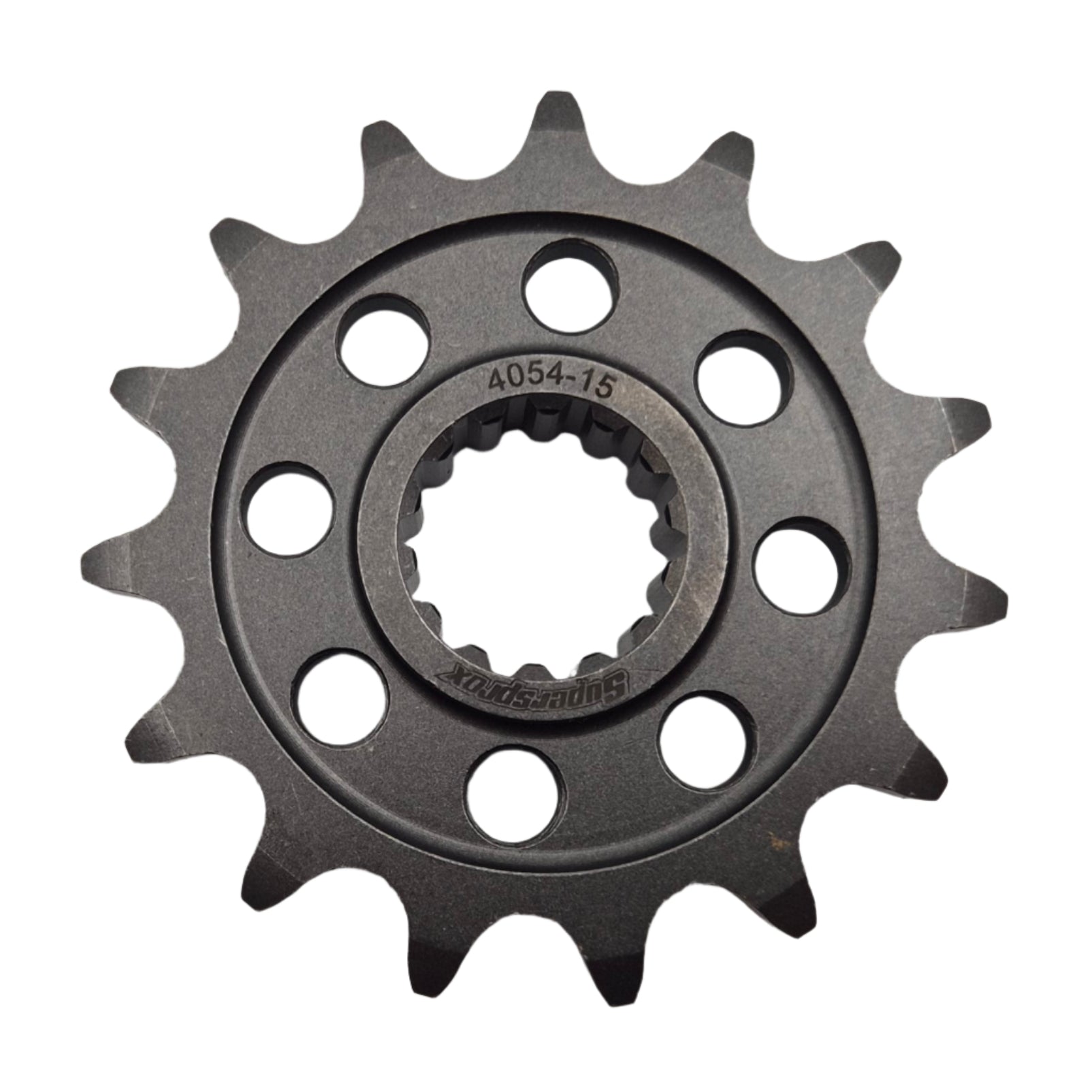 SuperSprox voortandwiel CST-4054_525:15 Ducati
