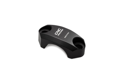 Brembo steun zonder spiegel schroefdraad KTM 950 SMR (2008-2013)