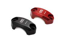 Brembo steun zonder spiegel schroefdraad Ducati Streetfighter V4 S (2023+)