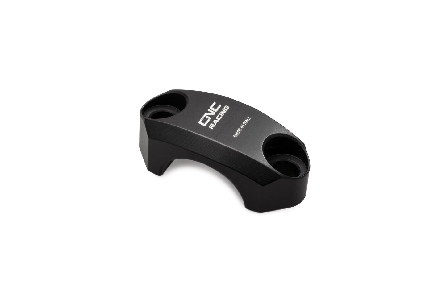 Brembo steun zonder spiegel schroefdraad Ducati Monster V2 + (Plus) (2026+)