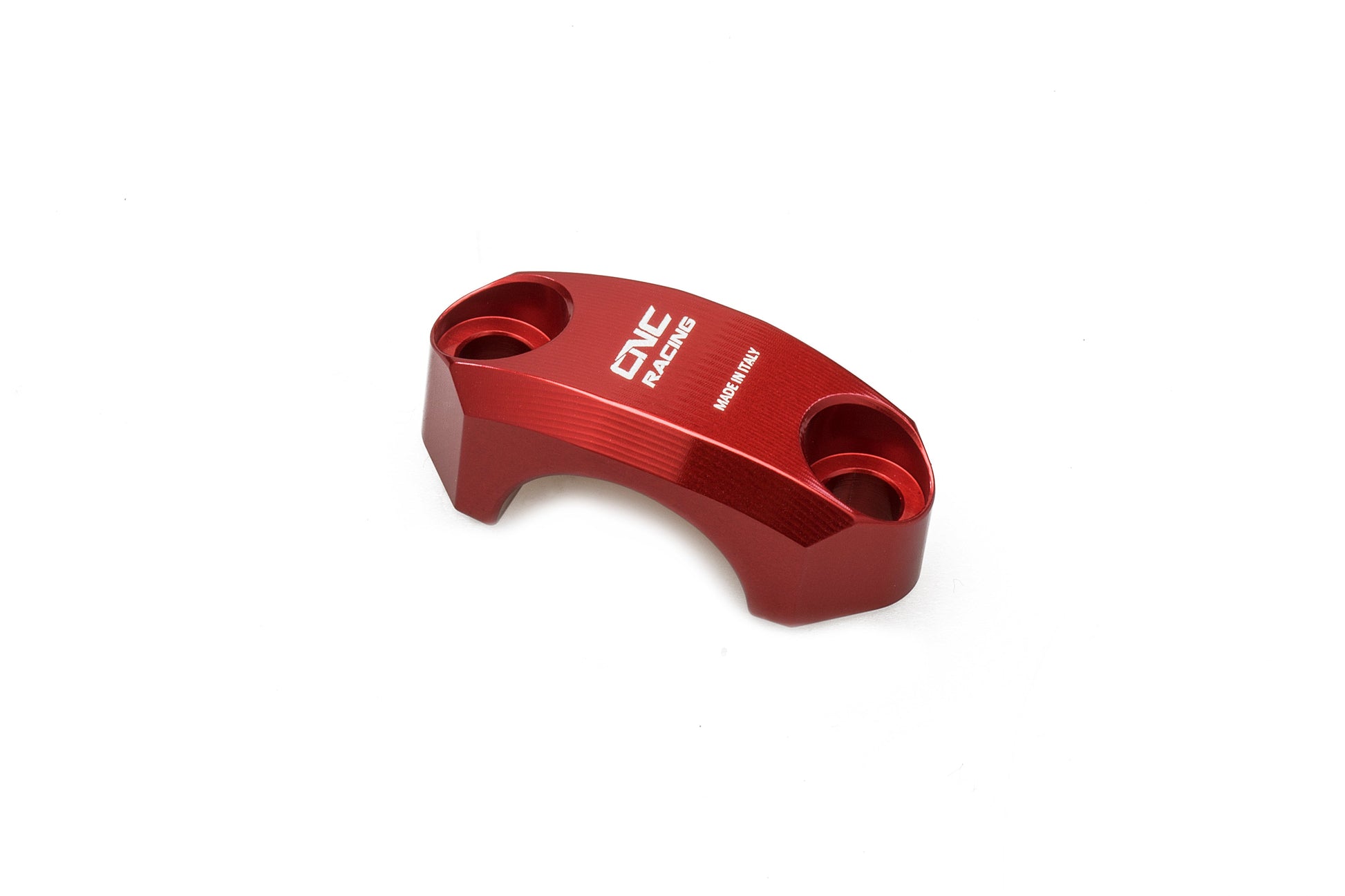 Brembo steun zonder spiegel schroefdraad KTM 690 Duke (2007-2011)