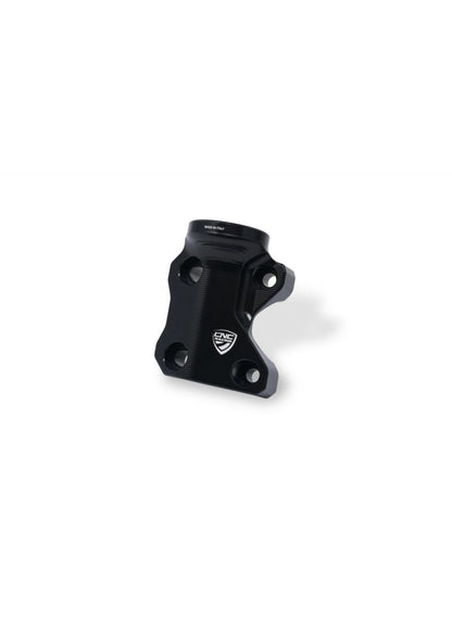 Mirror Support Left Ducati Multistrada 950 1200 1260 and Enduro Ducati Multistrada 1260 S (2018-2020)