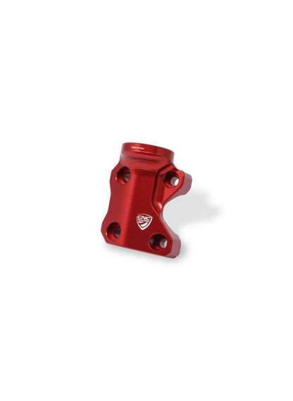 Mirror Support Left Ducati Multistrada 950 1200 1260 and Enduro Ducati Multistrada 1200 Enduro Pro (2017-2018)
