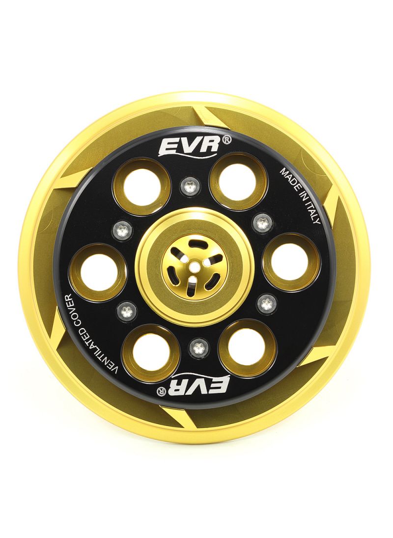 Title