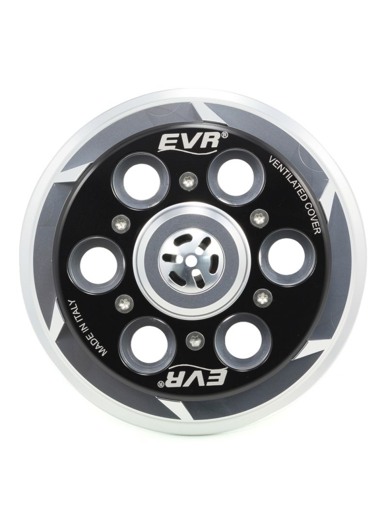 Title