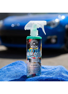 Chemical Guys - After Wash - 473ml