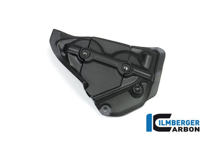 Cam Cover Left Side Matt Ducati Panigale 1299 (All) Ducati Panigale 1299 S (2015-2017)