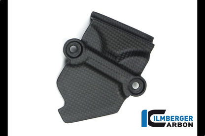 Cam Cover Left Side Matt Ducati Panigale 1299 (All) Ducati Panigale 1299 Superleggera (2017-2018)
