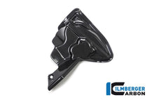 Cubierta del lado derecho Gloss Ducati Panigale 1299 (de (todos) Ducati Panigale 1299 S (2015-2017)