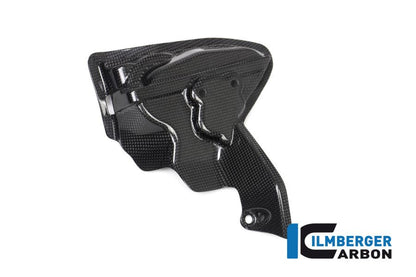 Cam Cover Right Side Gloss Ducati Panigale 1299 (From (All) Ducati Panigale 1299 S (2015-2017)