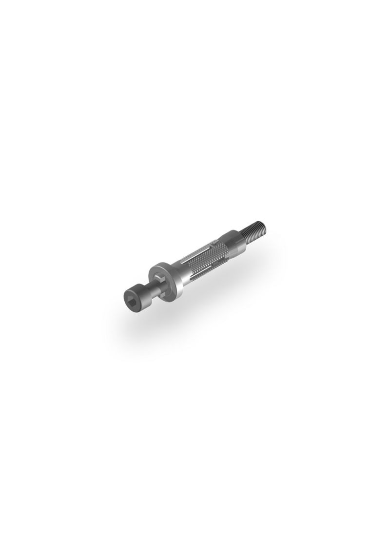 Voordeelpakket carbon hendels rem koppeling Ducati Streetfighter V4 (2025+)