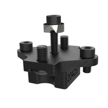 Evotech Carpuride BM05 Interface Plate