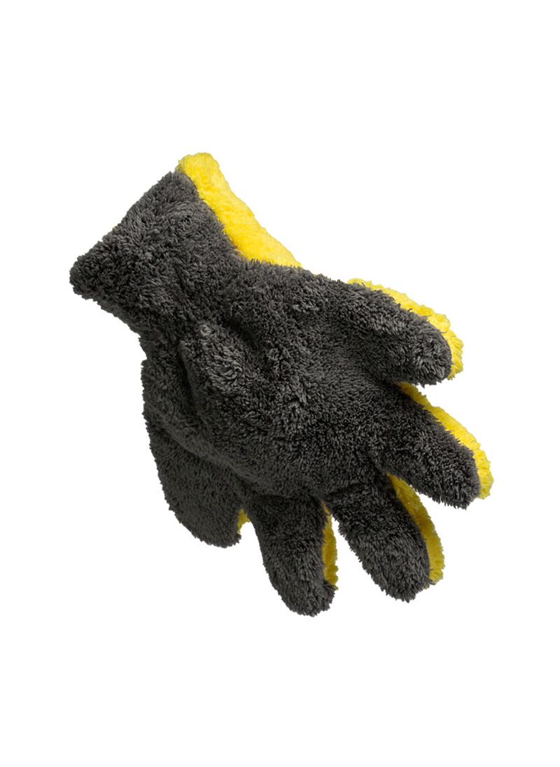 Chemical Guys - Stranger Handy Washandschoen