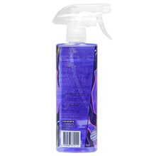 D-Con Lightning Wet Coat 500ml