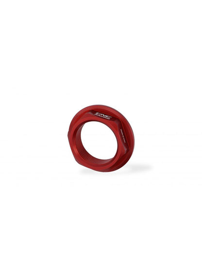 Rear Axle Nut - Ducati Hypermotard 698 Mono 2024+