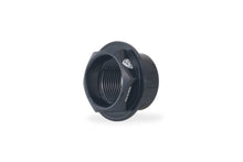 Rear axle M25x1.25 Ducati Panigale V4S (2025+)